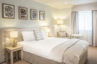 De Vere Cotswold Water Park Hotels in Meysey Hampton