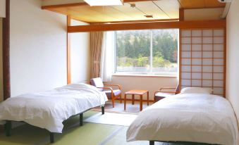 Kurhaus Goten