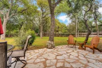 Luxury Home Just 5 Min from Main St - 4-Star