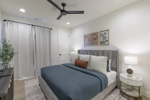 Stunning Golf Retreat with Spacious Patio - Luxurious Escape