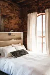 Three Trails • Unit 14 | Studio Hotels in Elkin
