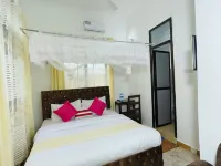 KDP LODGE KIHONDA Hotels in Morogoro