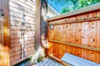 The Spray Hotels in Harwich Port