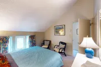 Briarcliff J47 Hotels in Sugar Mountain