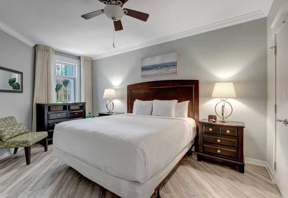 Ground Level Retreat with Grand - 0226612000kk0fxuy9DC5 R 960 660 R5 D