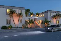 Steps to Beach and Cozy Dining Nook - Charming Coastal Escape