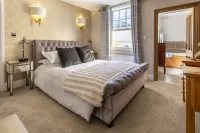 Georgian House Hotel