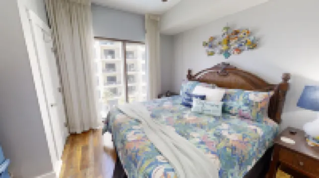 Gulf Views and Daily Complimentary Activities - Stunning Coastal Retreat