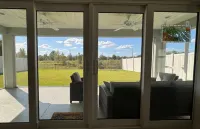 Spacious Villa with Nature Preserve Views - Gorgeous Tropical Oasis