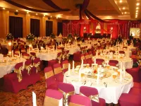 Hotel Kini Pontianak Hotels in PONTIANAK