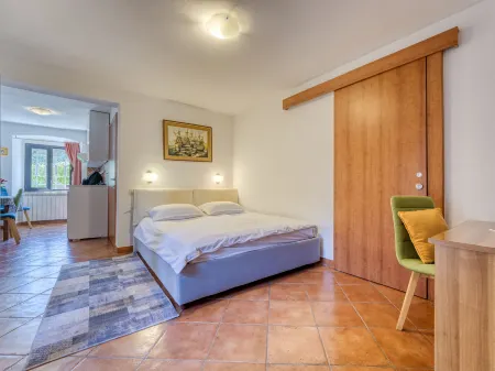 Lovrano Отели в г. Ловран