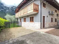 Nespolo Các khách sạn ở 