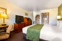 Rodeway Inn Hotels in Auburn