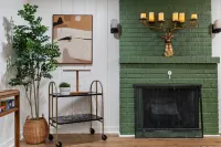 Convenient Access to Scenic Trails and Dining - Charming Bright Retreat Hotel a Camas