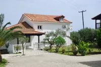 Valentino Villas & Apartments -  Ferienhäuser