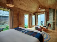 Laxsik Ecolodge