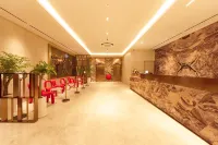 Capace Hotel Gangnam