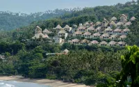Kalandara Resort Lombok