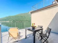 Svasso Hotels in Verceia