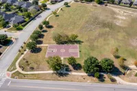 4bed/3bath, Close2A&M & Tournaments, Pool/Pickleball - Homestays