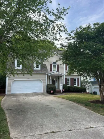 Lost Tree Lane - Charming 2 Bedroom House