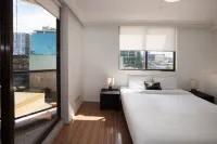 Fiori Apartments