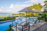 Si Como No Resort & Wildlife Refuge - Romantic