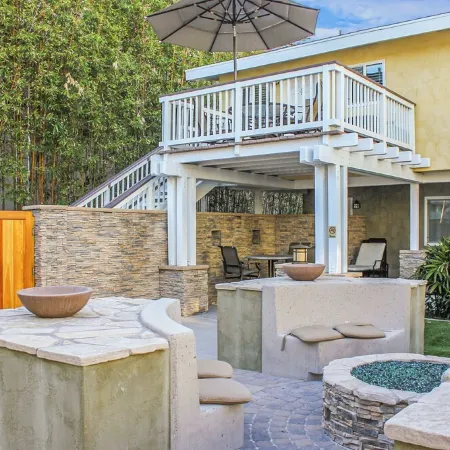 Prime Beachside Stay – Unbeatable Location #8