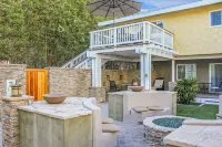 Prime Beachside Stay – Unbeatable Location #8