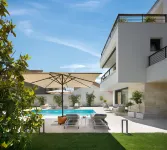 Villa Tereza ZadarVillas - maisons de vacances