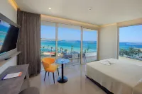 Nelia Beach Hotel & Spa