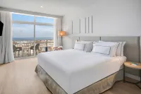 Meliá Lloret de Mar