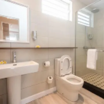 Dodo Square Residence
