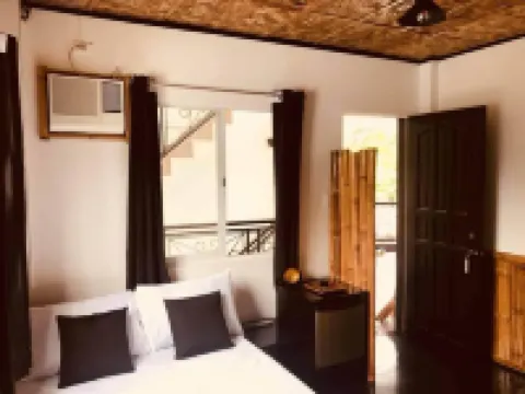 Everyday Sunday Formerly Carl's Island Inn Hotels near Bantayan Island
