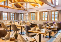 Hotel & Restaurant Urdlwirt