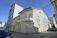 Trilo_Mina 4