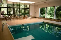 Iguazú Grand Resort Spa & Casino - Spa