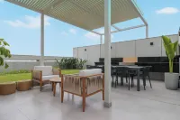 Pod by Wynwood House - 2-Star