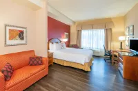 Hotel Arboretum Hotell i Northeast Washington
