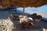 Demeure des Huiles Précieuses Hotels in Ifaty