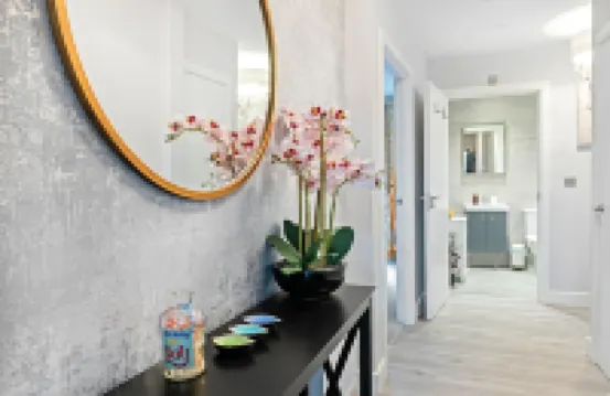 Leicester Centre - 1 Bedroom - 1 Bathroom - Wifi