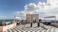 Hotel Netum A Mare Hotels in Lido di Noto