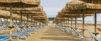 Aurum Ortona - sul mare