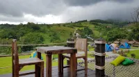 Kiri Pura Resort Khao Kho