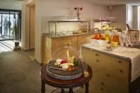 ริฟเฟลเฮาส์ 1853 - พร้อมอาหารเช้า