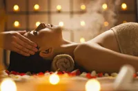 The Ro Hotel Windermere - spa