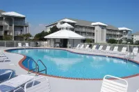 The Beach Haven at Romar Lakes