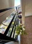 Suites Kozi - pemandangan pegunungan
