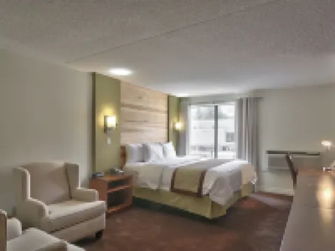 Blue Mountain Inn Hotels in Blue Mountains