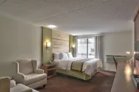 Blue Mountain Inn Hotels in Grey County